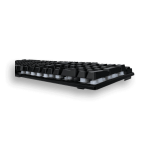 GAMEMAX K207S MULTICOLOR - Imagen 2