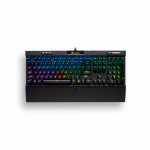 CORSAIR K70 MK.2 RGB LOW PRO - Imagen 2