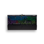 CORSAIR K70 MK.2 RGB RAPIDFIRE(MEC) - Imagen 2