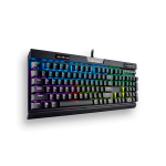 CORSAIR K70 MK.2 RGB RAPIDFIRE(MEC) - Imagen 3