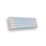 REDRAGON K530 DRACONIC RGB MEC INALAMBRICO - Imagen 4