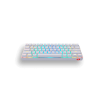 REDRAGON K530 DRACONIC RGB MEC INALAMBRICO - Imagen 3