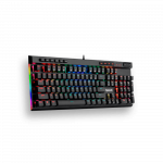 REDRAGON K580 VATA PRO RGB(MECANICO) - Imagen 2