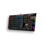 REDRAGON K580 VATA PRO RGB(MECANICO) - Imagen 3