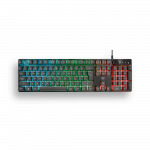 TRUST GXT835 AZOR RGB - Imagen 2