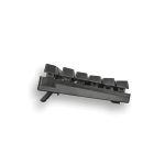 TRUST GXT835 AZOR RGB - Imagen 3