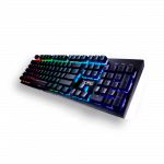 XPG INFAREX K10 GAMING RGB - Imagen 2