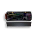 COUGAR 700K EVO RGB (MECANICO) - Imagen 4