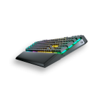 COUGAR 700K EVO RGB (MECANICO) - Imagen 3