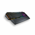 COUGAR 700K EVO RGB (MECANICO) - Imagen 2