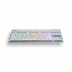 LOGITECH G915 RGB (MECANICO) - Imagen 4