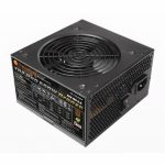 THERMALTAKE TR2 600W