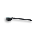 TECLADO+MOUSE LOGITECH MK470 INALAMBRICO - Imagen 3
