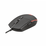 TECLADO+MOUSE TRUST AZOR RGB - Imagen 3