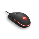 TECLADO+MOUSE TRUST AZOR RGB - Imagen 4
