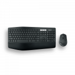 TECLADO+MOUSE LOGITECH MK850 INALAMBRICO