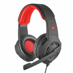 TRUST RADIUS GXT310 / ROJA