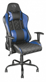 TRUST GXT 707B RESTO AZUL