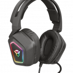 TRUST BLIZZ GXT450 RGB 7,1 (RAINBOW6)
