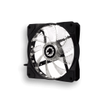 GAMEMAX RGB+CONTROL CL400 X4 - Imagen 4
