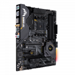 ASUS TUF X570 PLUS GAMING WIFI - Imagen 3