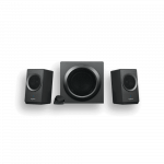 LOGITECH Z337 (2,1) BLUETOOTH 40W - Imagen 2