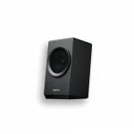 LOGITECH Z337 (2,1) BLUETOOTH 40W - Imagen 3