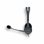 LOGITECH H111 - Imagen 4