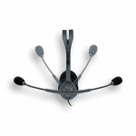 LOGITECH H111 - Imagen 3