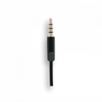 LOGITECH H111 - Imagen 2