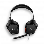 LOGITECH G332 - Imagen 3