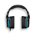 LOGITECH G635 7,1 RGB - Imagen 3
