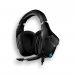 LOGITECH G635 7,1 RGB