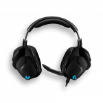LOGITECH G635 7,1 RGB - Imagen 2