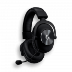 LOGITECH G PRO REFRESH - Imagen 2