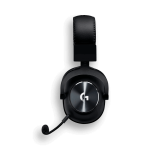 LOGITECH PRO X - Imagen 2