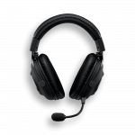 LOGITECH G PRO REFRESH - Imagen 4
