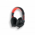 REDRAGON H120 ARES
