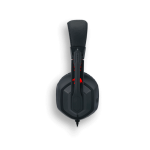 REDRAGON H120 ARES - Imagen 2