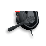 REDRAGON H120 ARES - Imagen 3