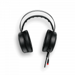 COOLER MASTER CH321 RGB - Imagen 4