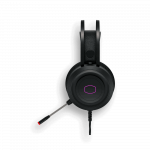 COOLER MASTER CH321 RGB - Imagen 3