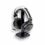 REDRAGON H320 LAMIA RGB (+ BASE)