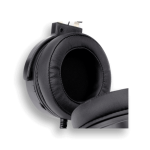 REDRAGON H320 LAMIA RGB (+ BASE) - Imagen 4
