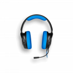 CORSAIR HS35 STEREO AZUL - Imagen 3