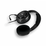 CORSAIR HS45 SURROUND CARBON - Imagen 3