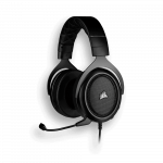 CORSAIR HS50 PRO STEREO CARBON