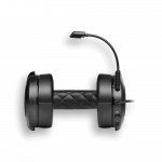 CORSAIR HS50 PRO STEREO CARBON - Imagen 3