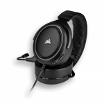 CORSAIR HS50 PRO STEREO CARBON - Imagen 4