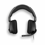 CORSAIR VOID ELITE RGB CARBON 7,1 - Imagen 4